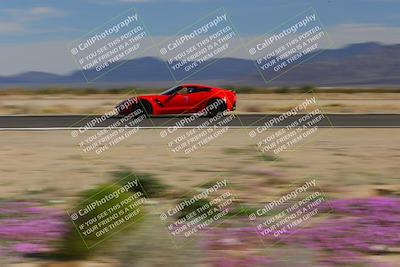 media/Jan-08-2023-SCCA SD (Sun) [[8f6a5b9391]]/Intermediate Group/Session 2 (Short Straight)/